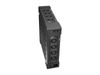 Eaton USV-Anlage Ellipse ECO 1600 USB IEC - 1000 Watt_thumb_2
