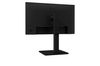 LG LED-Display 24BA560-B - 61 cm (24") - 1920 x 1080 Full HD_thumb_7