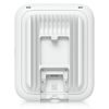 Ubiquiti UniFi U7 Pro - Accesspoint - Wi-Fi 7_thumb_2
