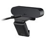 Logitech BRIO ULTRA HD PRO BUSINESS WEBCAM_thumb_5