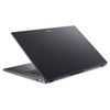 Acer Notebook Aspire 17 A17-51M - 43.9 cm (17.3") - Intel Core i7-150U - Steel Gray_thumb_4
