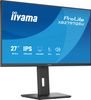iiyama LED-Display ProLite XB2797QSU-B1 - 68.6 cm (27") - 2560 x 1440 WQHD_thumb_7