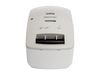 Brother label printer QL-600G_thumb_2