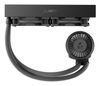 ARCTIC Liquid Freezer III Pro 240 - Multi Compatible All-in-One CPU Water Cooler_thumb_3