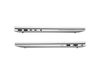 HP Notebook EliteBook 660 G11 - 40.6 cm (16") - Intel Core Ultra 7 155U - Silber_thumb_7