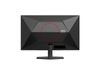 AOC Gaming Q27G42XNE - LED-Monitor - QHD - 68.58 cm (27") - HDR_thumb_6