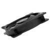 ARCTIC P14 Max - case fan - PWM high-speed_thumb_4