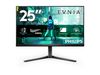 Philips Gaming-Monitor Evnia 3000 Series 25M2N3200W - 62.2 cm (25") - 1920 x 1080 FHD_thumb_3