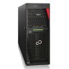 Server Fujitsu TX2550 M7, w/o CPU_thumb_1