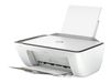 HP Deskjet 2820e All-in-One - Multifunktionsdrucker - Farbe_thumb_1
