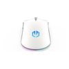 Endorfy Wireless Gaming Mouse Gem Plus OWH PAW3395 - White_thumb_2