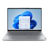 NB 16" Lenovo ThinkBook 16 G7 U5 225U 16GB 512GB_thumb_2