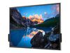 Dell LCD-Display C5522QT - 139.7 cm (55") - 3840 x 2160 4K UHD_thumb_2
