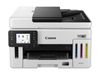Canon MAXIFY GX6150 MegaTank - multifunction printer - color_thumb_5