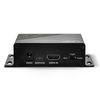 Lindy 38361 Audio-Konverter Schwarz_thumb_3