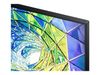 Samsung LED-Monitor S27A800UNU - 68.6 cm (27") - 3840 x 2160 4K_thumb_14