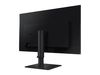 Samsung LED-Monitor S4 S40GD - 68.6 cm (27") - 1920 x 1080 Full HD_thumb_7