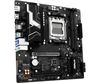 Asrock B850M-X R2.0 AMD B850 Socket AM5 micro ATX_thumb_4