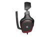Logitech Over-Ear Stereo Gaming Headset G230_thumb_6