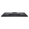 DELL LCD-Display Pro Plus P2725DE - 68.6 cm (27") - 2560 x 1440 WQHD_thumb_6