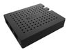 NZXT RGB & Lüfter Controller AC-CRFR0-B1_thumb_4