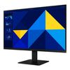 Samsung LED-Display S27D304GAU - 68.6 cm (27") - 1920 x 1080 Full HD_thumb_2