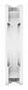 ARCTIC Freezer P12 Pro A-RGB (White) - 120 mm A-RGB PWM-Lüfter mit Kabelsplitt_thumb_5