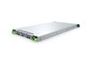 Fujitsu PRIMERGY RX2530 M7 - Rack-Montage - Xeon Silver 4410Y 2 GHz - 32 GB - keine HDD_thumb_9