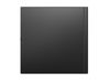 Lenovo ThinkCentre M70q Gen 5 - Mini - Core i5 13400T 1.3 GHz - 16 GB - SSD 512 GB - Deutsch_thumb_7
