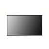 LG Interaktives Touchscreen-Display 32TNF5J-B - 81 cm (32") - 1920 x 1080 Full HD_thumb_1