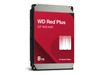 WD Red Plus WD80EFPX - Festplatte - 8 TB - SATA 6Gb/s_thumb_3