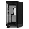 NZXT PC case H series H6 Flow - Midi_thumb_1