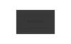 NETGEAR GS305PP Unmanaged Gigabit Ethernet (10/100/1000) Power over Ethernet (PoE) Schwarz_thumb_5