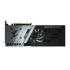 VGA GBT RTX5060TI 16GB Master_thumb_4