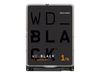 WD Black WD10SPSX - hard drive - 1 TB - SATA 6Gb/s_thumb_2