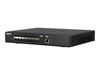 QNAP QSW-M5216-1T - Switch - 17 Anschlüsse - managed - an Rack montierbar_thumb_2