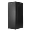 Rack Digitus Unique Light 42HE 800x1000 black_thumb_4