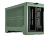 Fractal Design Terra - SFF - mini ITX_thumb_10