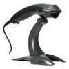 BC Scan Honeywell Voyager 1400g USB Kit_thumb_1