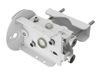 Ubiquiti airMAX Precision Alignment Mount 60G-PM_thumb_2