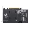 MSI Grafikkarte GeForce RTX 5050 8G VENTUS 2X OC - 8 GB GDDR6 OC_thumb_3