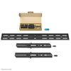 Neomounts WL30S-850BL18 TV mount wall 43-86" - fixed - lockable - fast installation_thumb_12