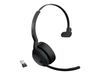 Jabra Evolve2 55 MS Mono - Headset_thumb_2