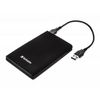 HDD Verbatim 2,5 1TB USB3.0 Schwarz ext_thumb_2