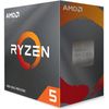 AMD Ryzen 5 4500 - 6x - 3.60 GHz - So.AM4 - incl. AMD Wraith Stealth Cooler_thumb_4