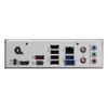 MSI PRO B840-P WIFI - Motherboard - ATX - Socket AM5 - AMD B840_thumb_4