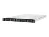 Fujitsu PRIMERGY RX2530 M5 - rack-mountable - Xeon Silver 4208 2.1 GHz - 16 GB_thumb_1
