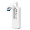 TP-Link Network Adapter UE300 - USB 3.0_thumb_2