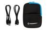 Kingston Technology IronKey 1920GB Vault Privacy 80 XTS-AES 256-bit Encrypted External SSD_thumb_4