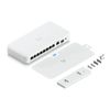 Ubiquiti UniFi Flex 2.5G PoE - switch - 10 ports - managed_thumb_4